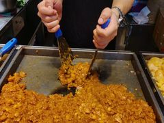 -丁家坡洋芋·观音桥好吃街A区(全国总店)