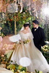 -太郎花子婚纱摄影艺术中心