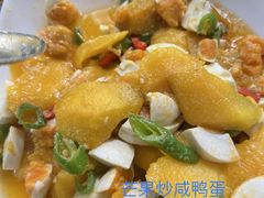 -晓雯人家