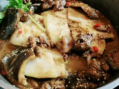 -甲大帅·甲鱼·椰子鸡主题餐厅(唐家店)
