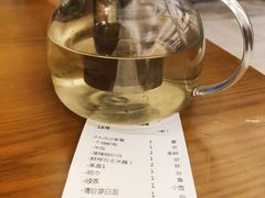 -饭怕鱼·黄焖鲟龙鱼(湖大店)