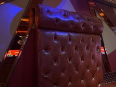 -唱吧麦颂KTV(东胜港悦广场店)