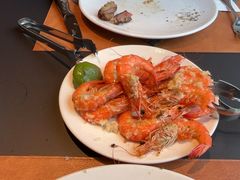 -拉蒂娜·巴西牛排馆 Latina·Brazilian Steakhouse(铜仁旗舰店)