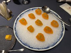 -翠府(翠湖北路店)