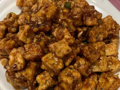 -乐乐餐厅(湘子庙街店)
