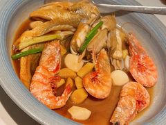 -荣小馆(临海世纪花城店)