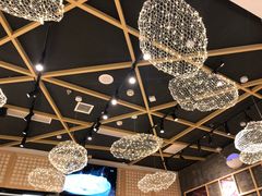 -协茂森老钟家(龙湖滨江天街店)