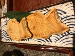 -NIUAN牛庵·日式和牛烧肉(恒隆店)