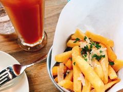 -G+KITCHEN(龙湖狮山天街店)