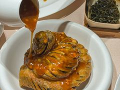 -口味堂(惠济路店)