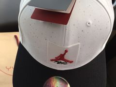 -NIKE品牌体验店(苏州中心店)