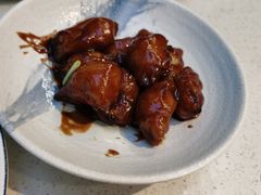-十碗(保利店)