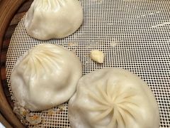 -蒋家桥饺面店(广陵路店)