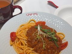 -杯子红牛排(创意产业园店)