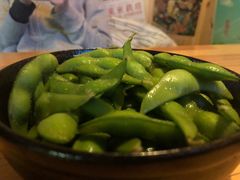 -J.K轴吧居酒屋&酒吧