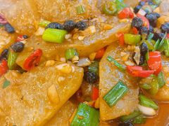 -胖东瓜·浏阳菜馆(火车站店)