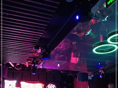 -MOSSO音乐酒吧·Live House(南京西路店)