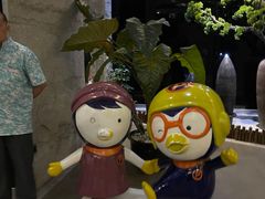 -纽斯桑拿会所(天山店)