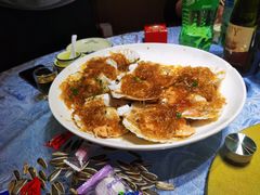 -伊兰盛堡(河南路店)