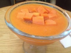 温州&nbsp;025-鲜果搭(联合广场店)