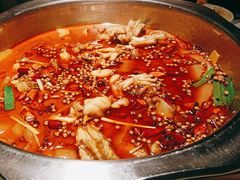 -宽口美蛙鱼头(大唐西市店)