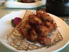 -桂林肥仔·中华餐饮名店(园湖店)