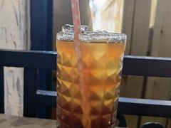 -Sirena海妖日咖夜酒