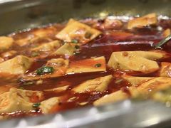 -裕德隆清真饭庄·天津特色菜(东丽店)