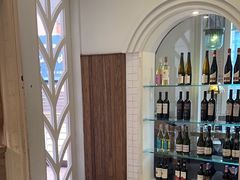 -良木缘咖啡西餐(川大店)
