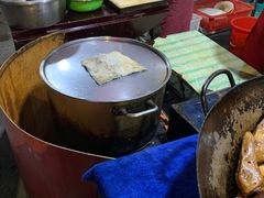 -吴长子卤菜馆(统一街店)
