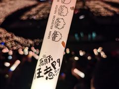 -上海体育场