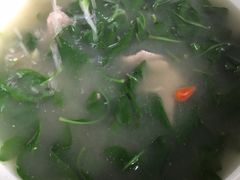 -荔景渔庄