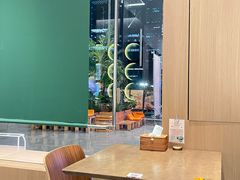 -ITARU食堂·定食料理(西丽店)