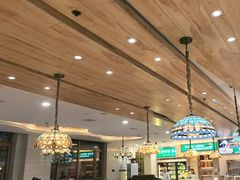 -直隶安家罩饼(复兴路店)