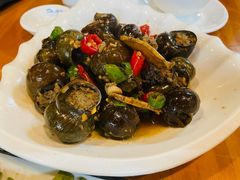 -61号餐吧(兴坪古镇漓江店)