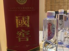 -同福社私房菜