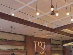 -豪客来牛排(红豆万花城店)