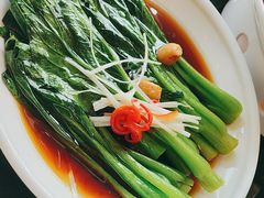 -高第街56号港式餐厅(山大路店)