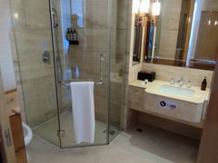 -秦皇岛秦皇国际大酒店