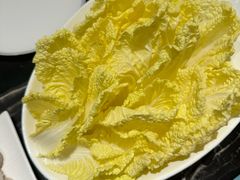-泰河谷·豆捞
