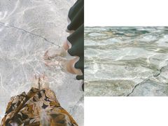 -重庆海昌加勒比海水世界