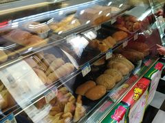 -思味特(纬一路店)