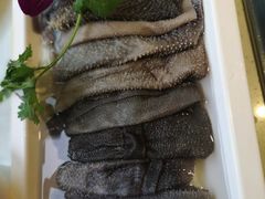 -之了火锅(公园街店)