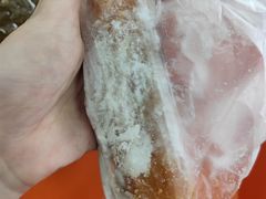 -新丰小吃(庆春路分店)
