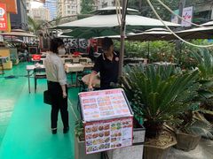 -大头唛·啫鸡煲.粤菜.专门店(289艺术园区店)