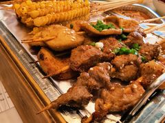 -阿胖龙虾(罍街店)