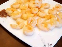 -郑庄脂渣海鲜楼(九水路店)
