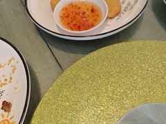 -巽寮印象美食部落餐厅·海鲜·地方特色菜(惠州体验店)