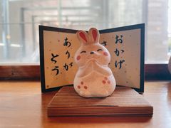 -铃木食堂(北新桥店)