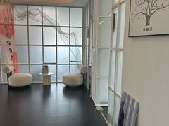 -菲拉拉漫温泉(东环路店)